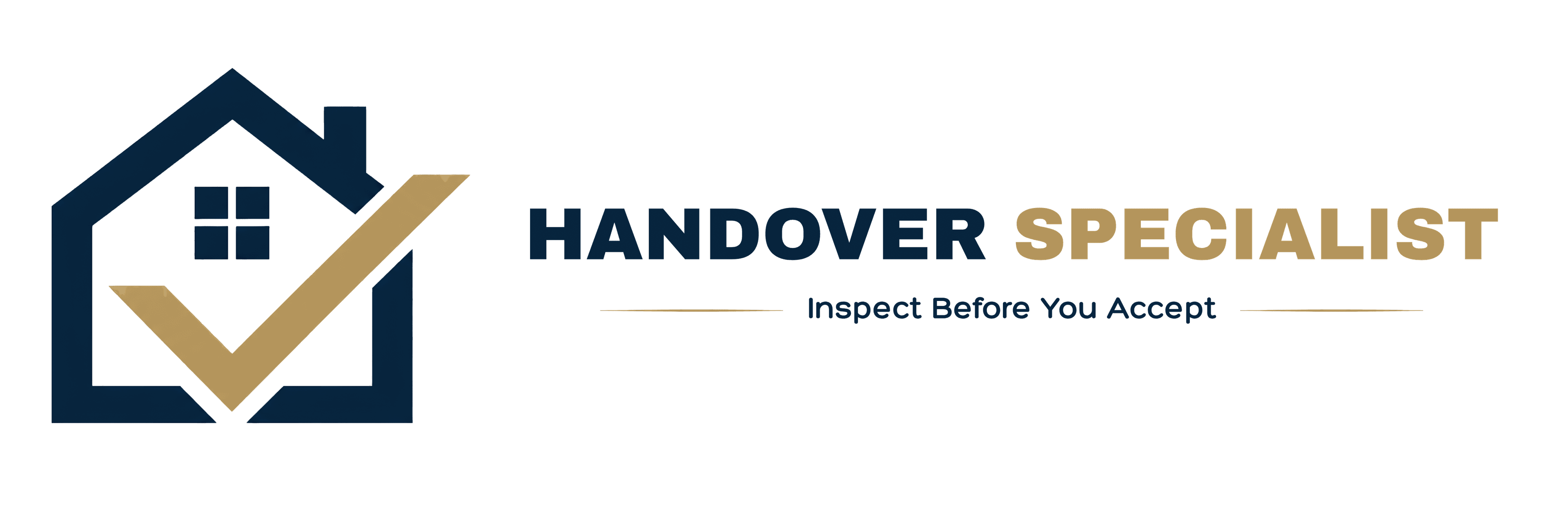 Handover Specialist